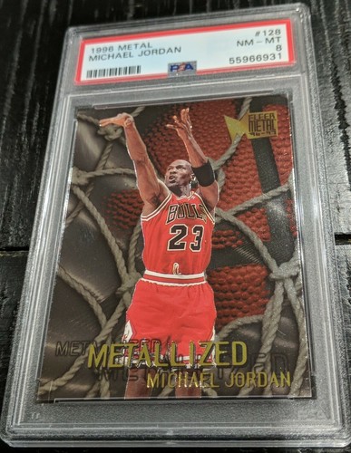 その他 Michael Jordan Printing Plate 1of1 Michael Jordan Printing Plate 1of1