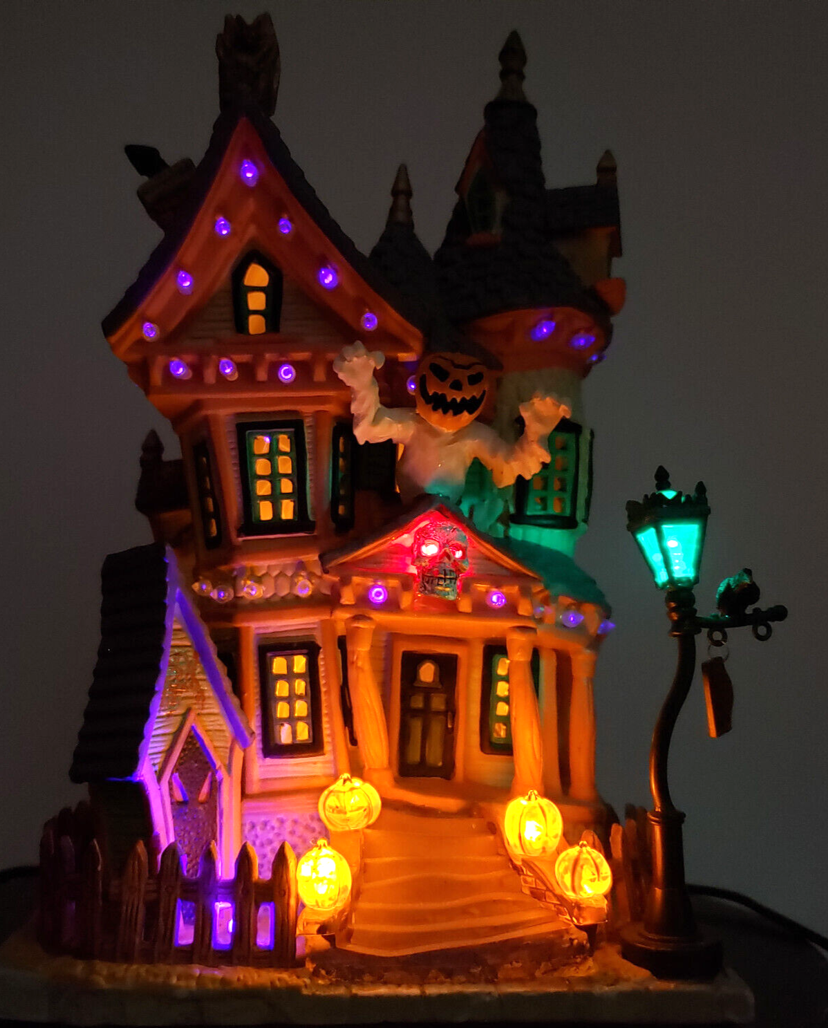 $_57.PNG?set_id=880000500F