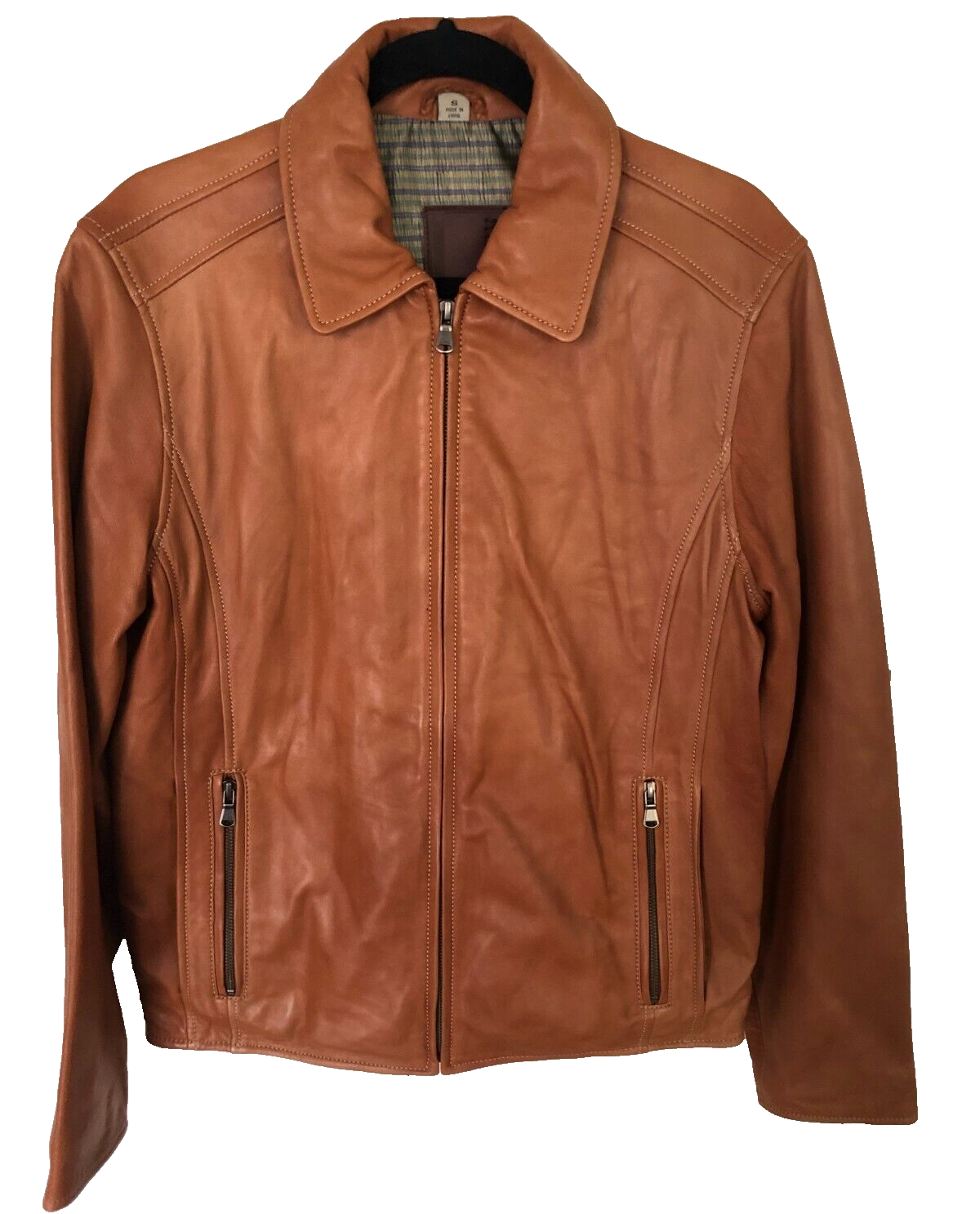 $_57.PNG?set_id=880000500F