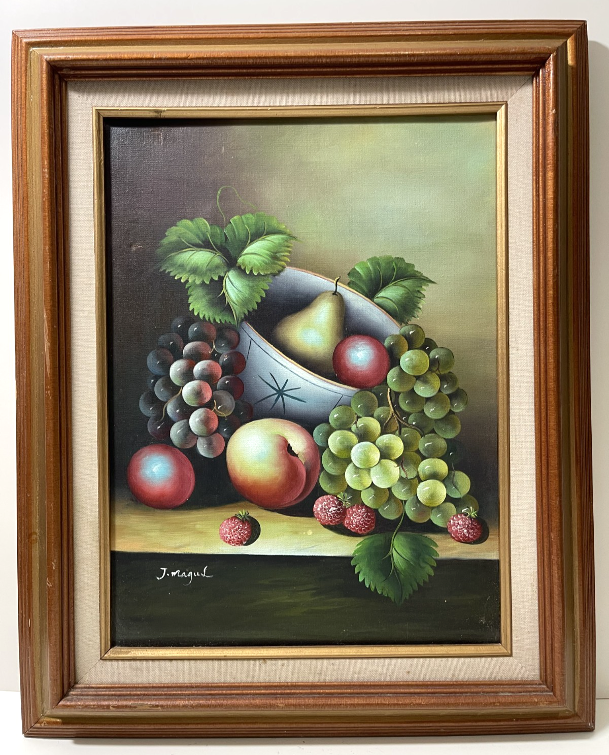 Giovannetti Still Life 鉛筆画 約30x40cm Giovannetti Still Life 鉛筆画 約30x40cm Giovannetti Still
