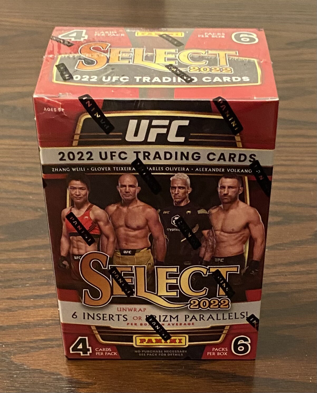 UFC DVD まとめ売り 66本セット New - UFC The Ultimate Fighter 7 Team Rampage vs. Team