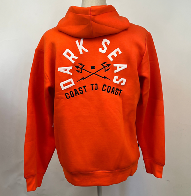 Dark seas sweatshirt sale