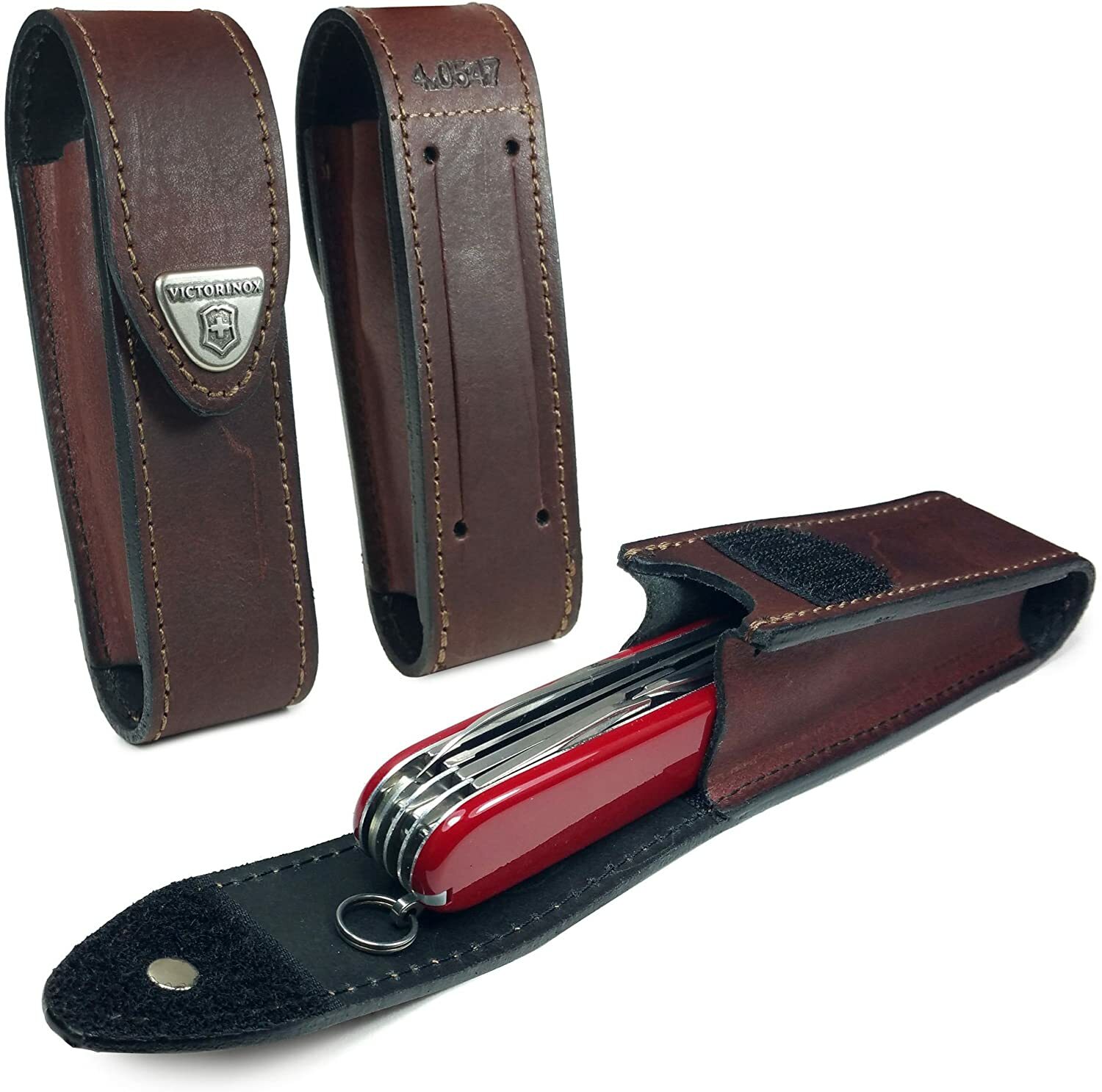 ピーコート VICTORINOX Amazon.com: Victorinox Evolution S54 Tool Chest Plus Swiss