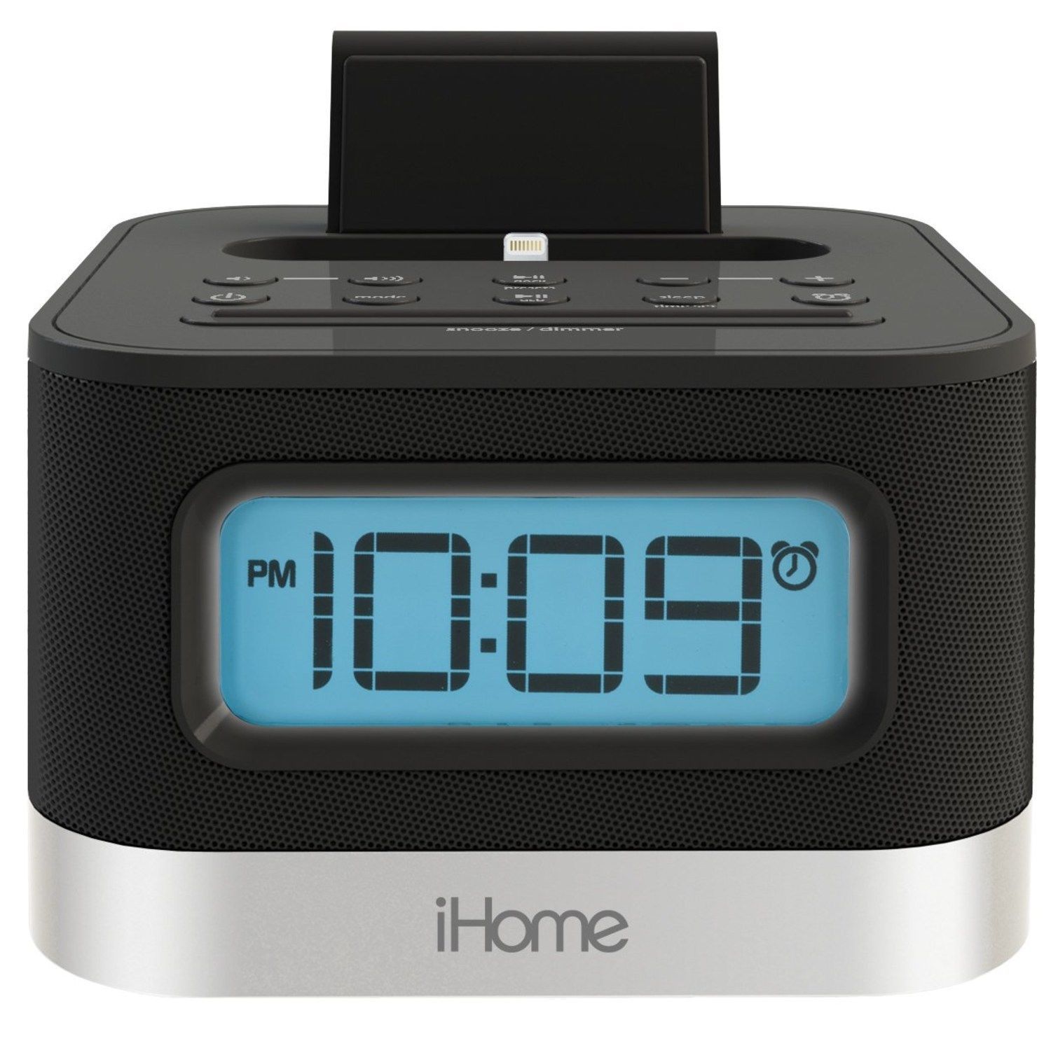 iHome Audio Dock