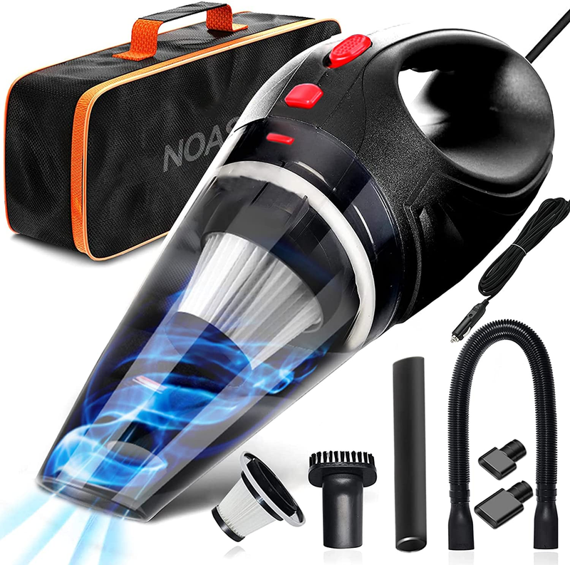 Vaccum Cleaner Small Vacuum Broom Wireless Vacum for Car Bes
