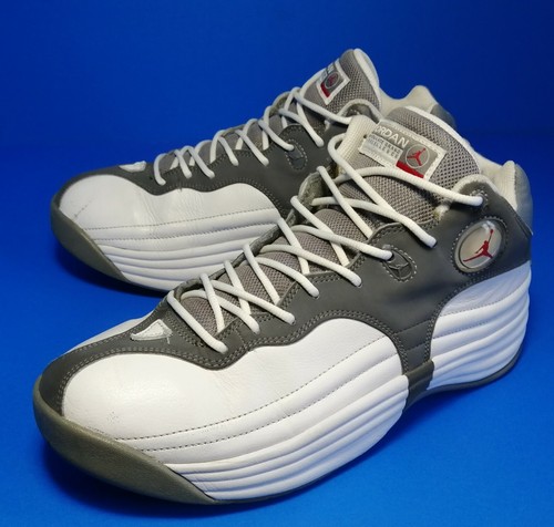 JORDAN JUMPMAN TEAM１ s-l1600.jpg