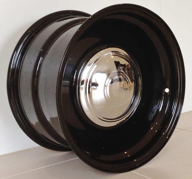 Nursing Bags On Wheels >> STEEL 15" x 5 6 7 8 9 10 WHEELS rims FALCON XA HQ CHEVY ... Nursing Bags On Wheels >> STEEL 15" x 5 6 7 8 9 10 WHEELS rims FALCON XA HQ CHEVY ...