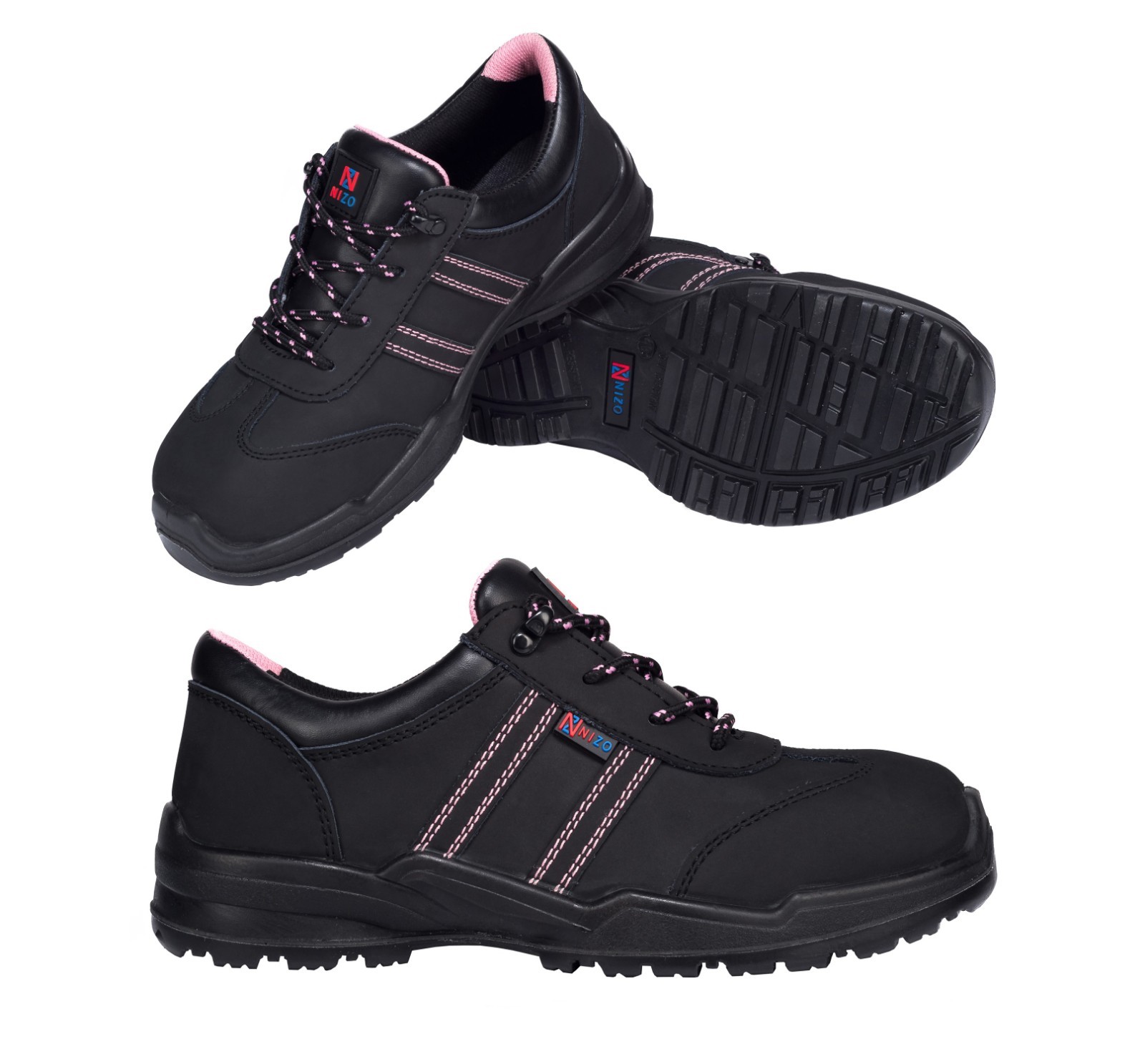 Shop Sneakers für Jungen vergleichen und bestellen Shop Sneakers für Jungen vergleichen und bestellen