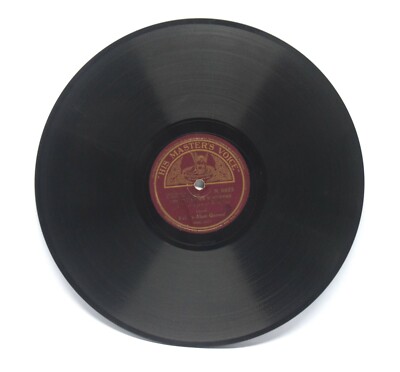 the best MUSIC CD ART＋DESIGN mqdefault.jpg