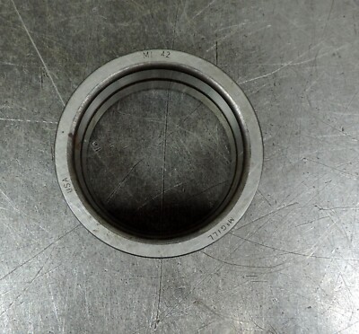 McGill MI42 Roller Bearing Inner Race MI 42