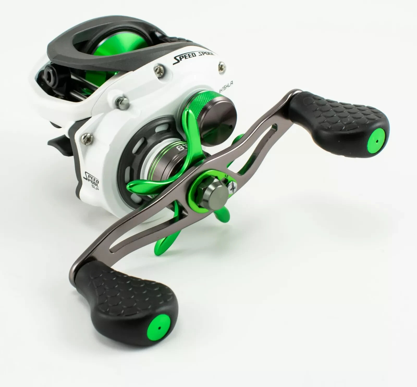 CROSSCAST 5500　1015-1 Amazon.com : DAIWA 24 Crosscast Carp 45SCW 5000LD QD, Long