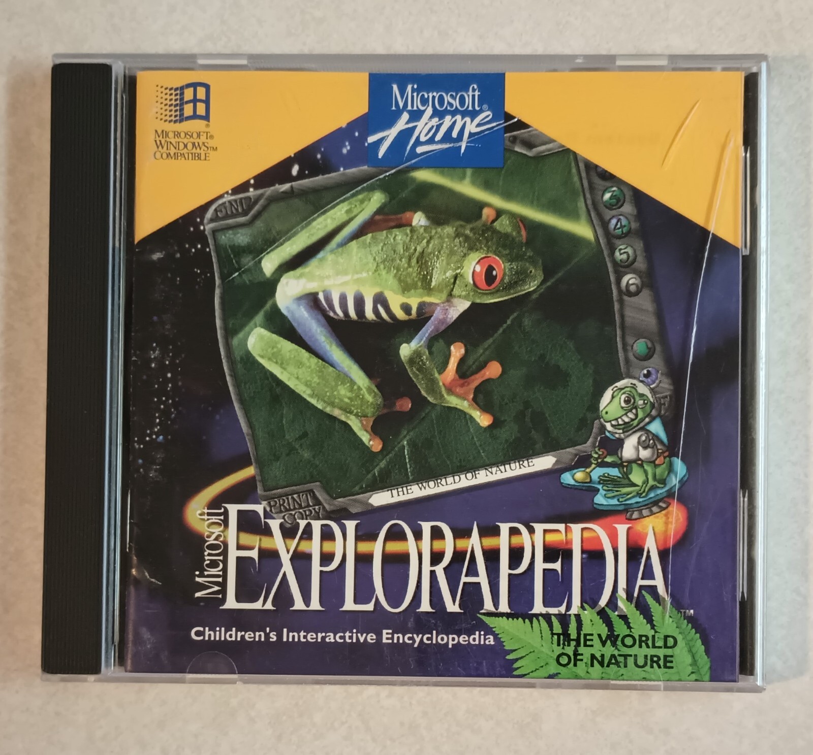 DME Elementary Book 1-6 CD付 DME Elementary Book 1-6 CD付 DME Elementary Book 1-6 CD付
