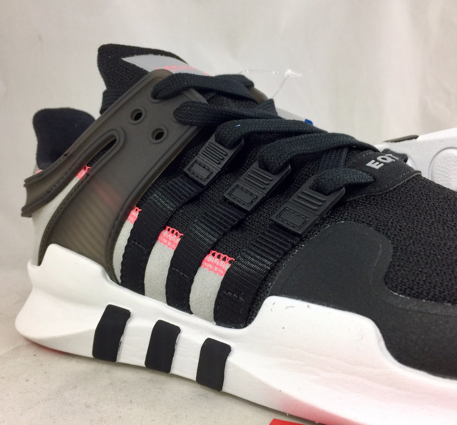 adidas eqt f1