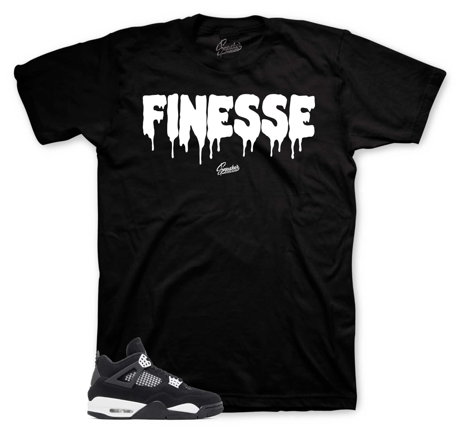 ウェア NikeJordanxTravisScottMen'sT-Shirt\"White Nike Jordan JSW Pattern T-Shirt White/Multicolor Men's XL