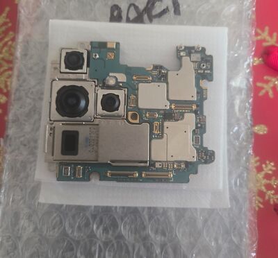 Objectfoto('s) van geverifieerde koper