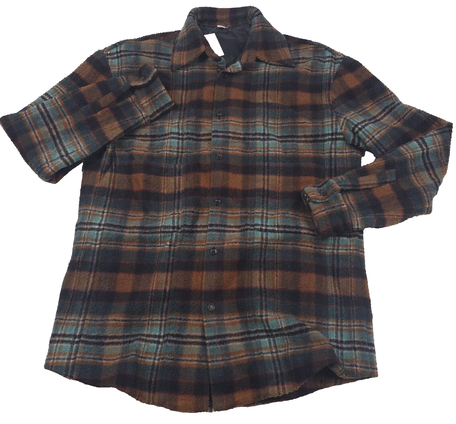 極美品　Traditional Weatherwear ウールジャケット 36 Traditional Weatherwear 【40%OFF】トラディショナルウェザー