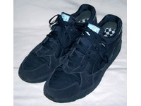 asics gel kayano trainer gore tex