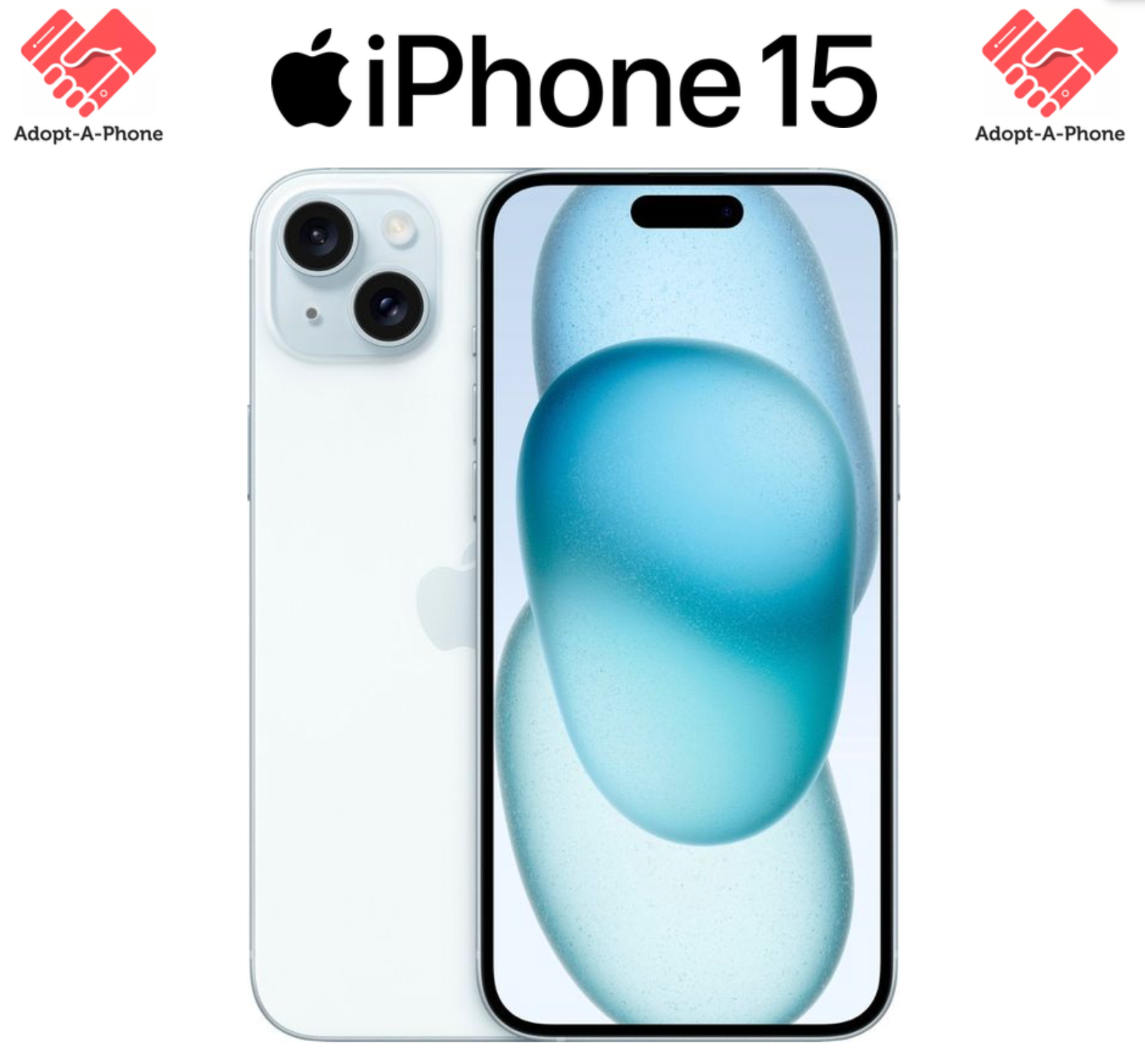 $_57.PNG?set_id=880000500F $_57.PNG?set_id=880000500F