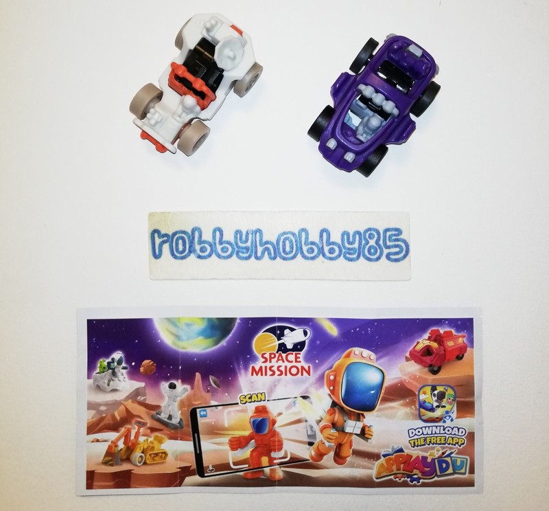 киндер космос. киндер сюрприз космическая миссия 2012. Kinder space. киндер спейс фото фасад ростов-на-дону. киндер космическая миссия игрушки.