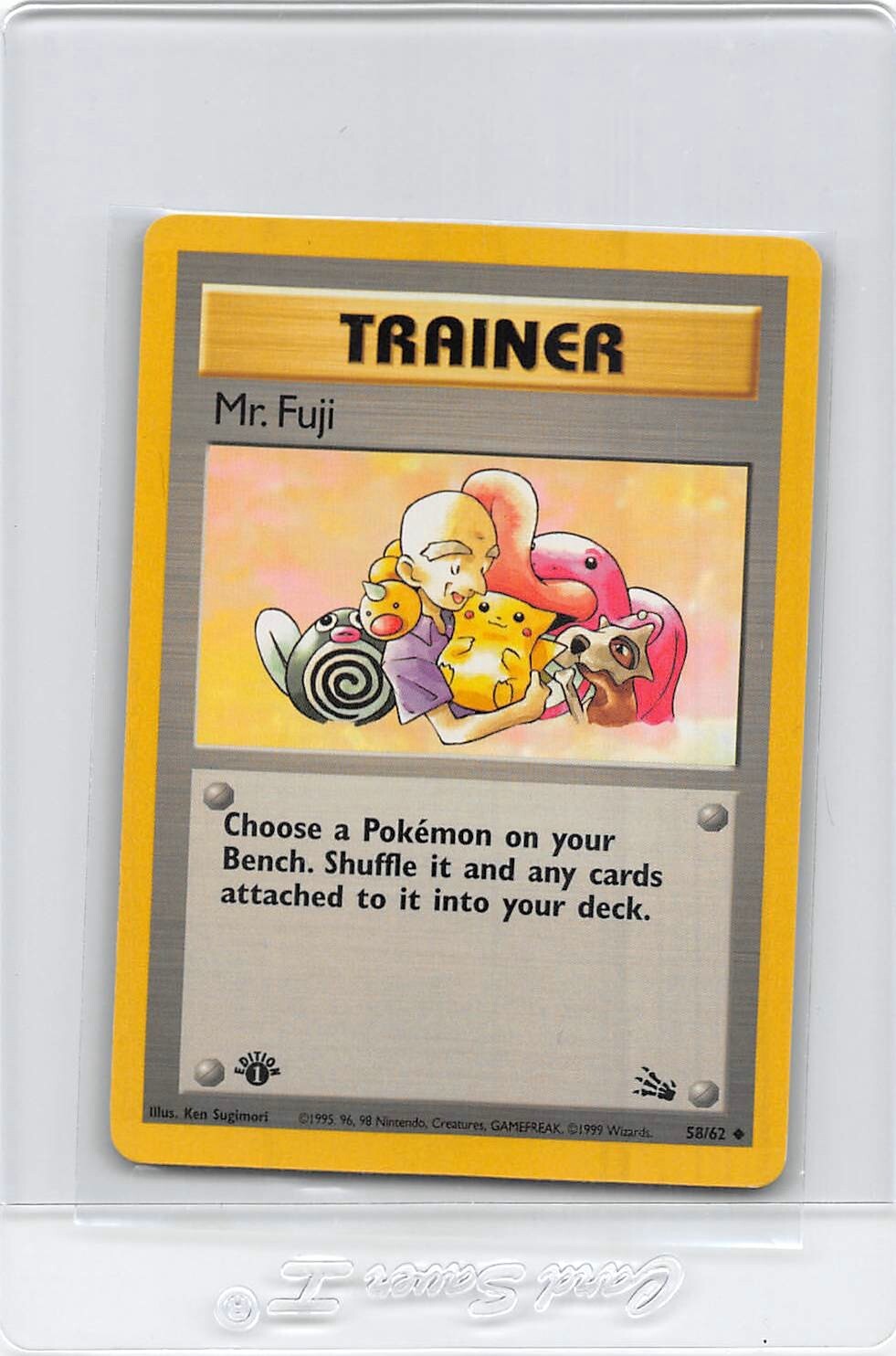 ポケモンカードclassic $_12.JPG?set_id=880000500F