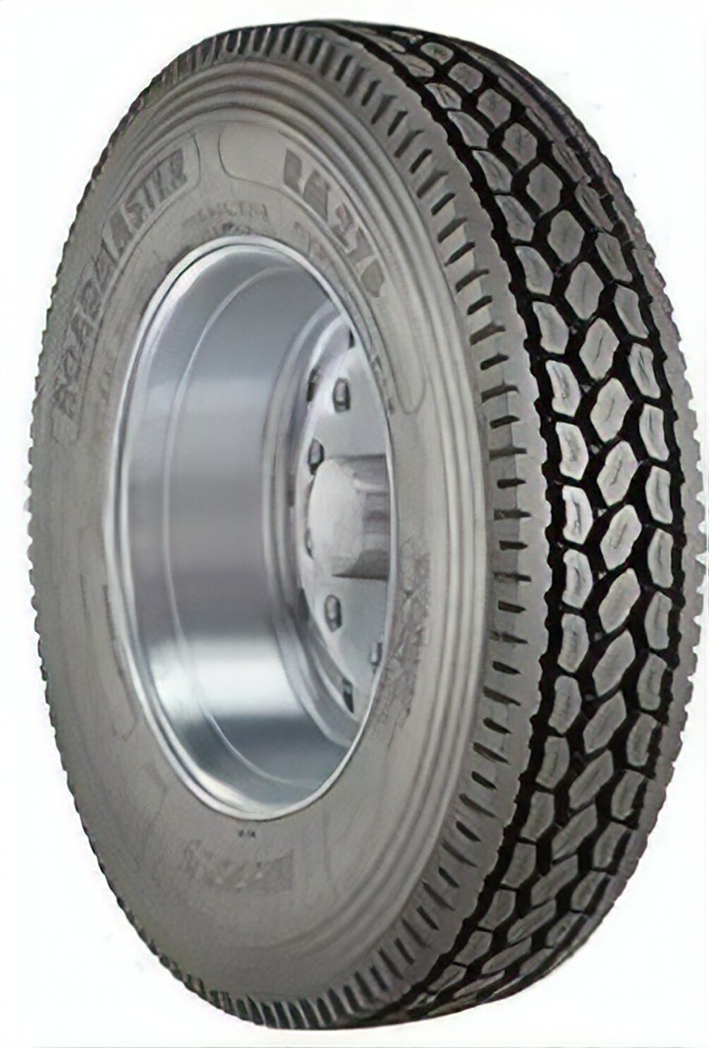 Roadmaster RM275 11R22.5 Tire for sale online | eBay