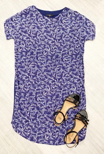 Купить Платье Next Tall Sz 12T Tunic 