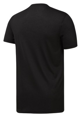 Tshirt REEBOK RC FEF SPEEDWICK DH3702 Tshirt Herren T Shirt Sport Freizeit