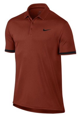 Tshirt NIKE NKCT TEA830849879 Tshirt Herren T Shirt Sport Freizeit