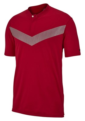 Tshirt NIKE TW REFLECT BV0501687 Tshirt Herren T Shirt Sport Freizeit