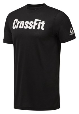 Tshirt REEBOK RC FEF SPEEDWICK DH3702 Tshirt Herren T Shirt Sport Freizeit