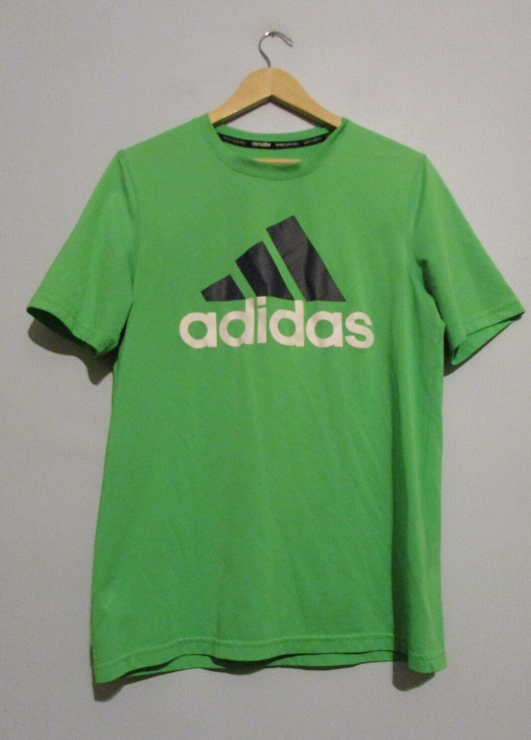 100 男の子 33点 まとめ売り ユニクロ  adidas s-l1200.jpg
