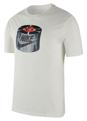 Tshirt NIKE NSW 1 AR5008133 Tshirt Herren T Shirt Sport Freizeit