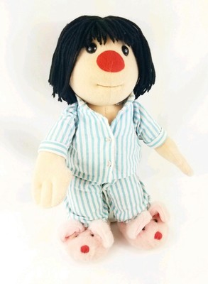 セカイモン Bunny Rabbit Clown Doll Ebay公認海外通販 日本語