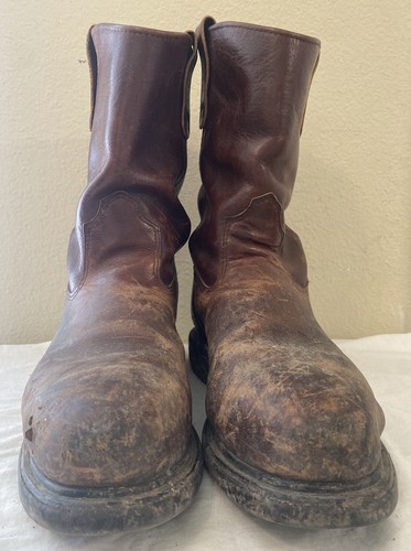 $_12.JPG?set_id=880000500F