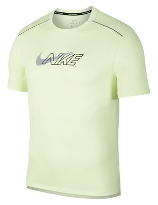 Tshirt NIKE NK NV BV5397702 Tshirt Herren T Shirt Sport Freizeit