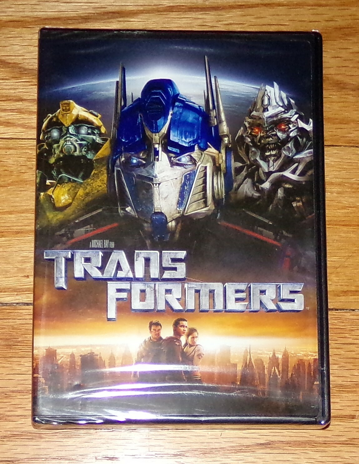 パ*コ様 TRANSFORMERS THE MOVIE DVD Amazon.com: The Transformers: The Movie - 30th Anniversary