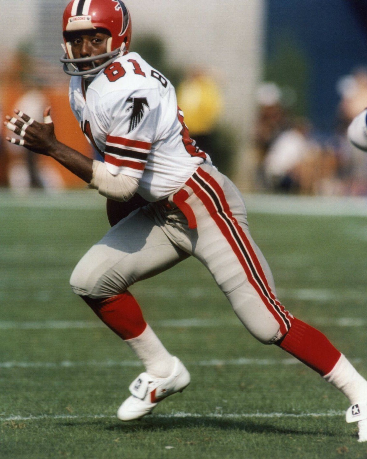 NFL Atlanta Falcons スタジャン Lサイズ $_57.JPG?set_id=880000500F