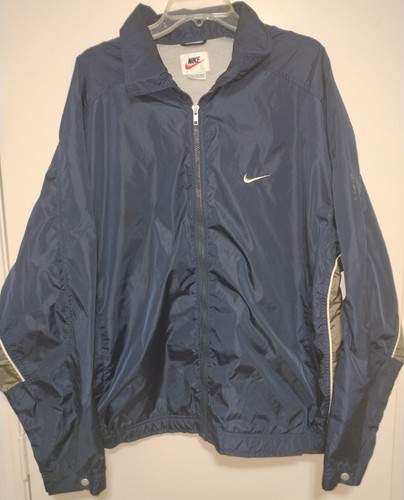 NIKE ジャケット $_12.JPG?set_id=880000500F