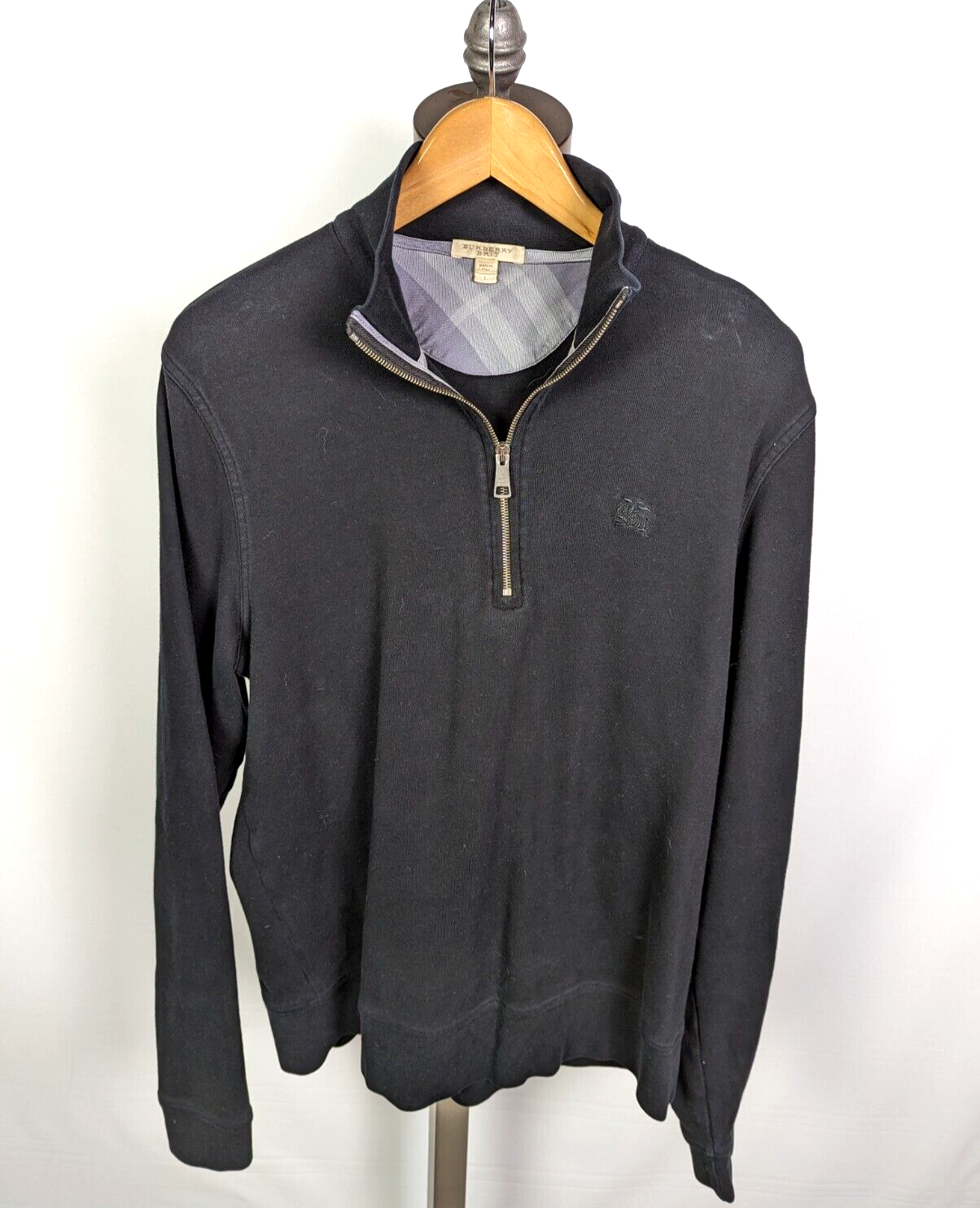 バーバリーXL $_57.PNG?set_id=880000500F