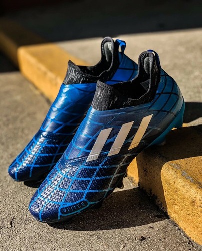 adidas glitch skins for sale