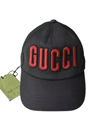 $_12.JPG?set_id=880000500F