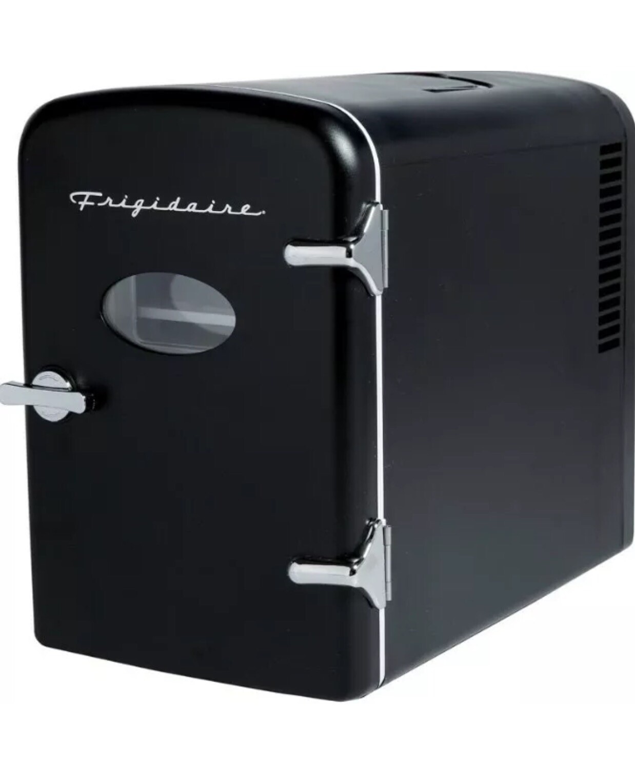 best aroma housewares rice cookers