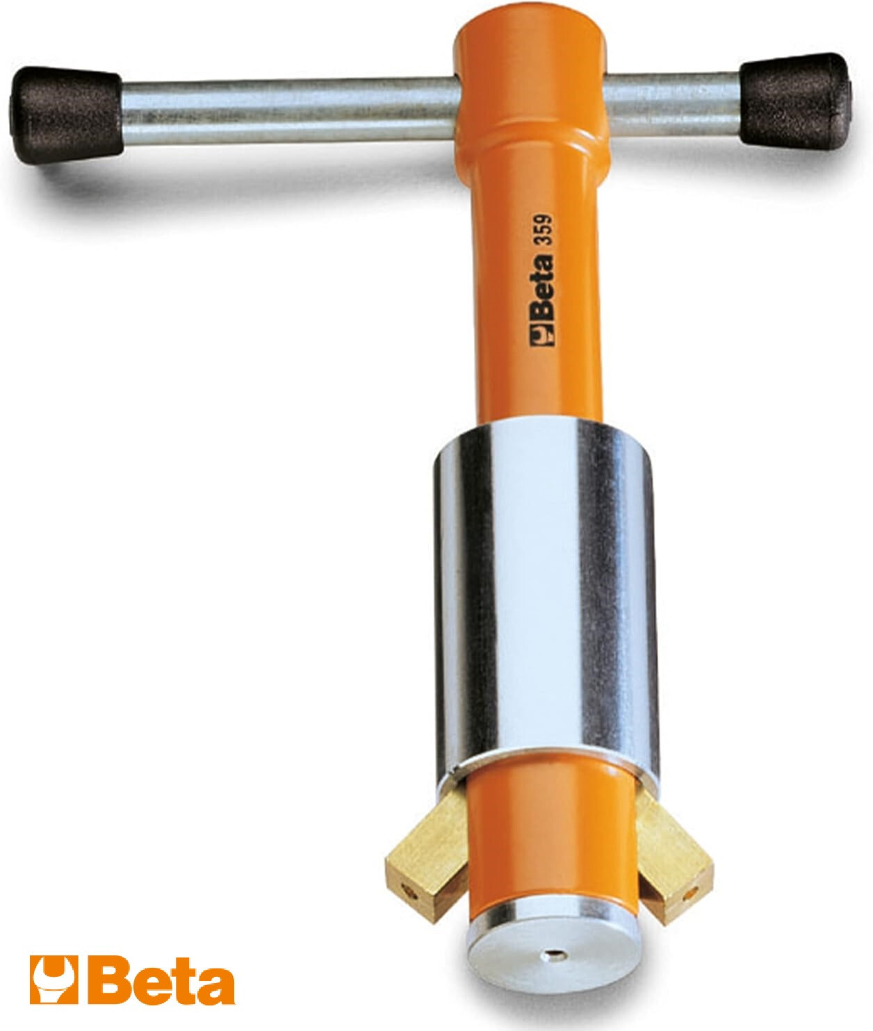 CHIAVE UNIVERSALE PER PILETTA PILETTE 1" e 1"1/4 BETA 359
