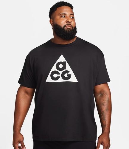 $_12.JPG?set_id=880000500F