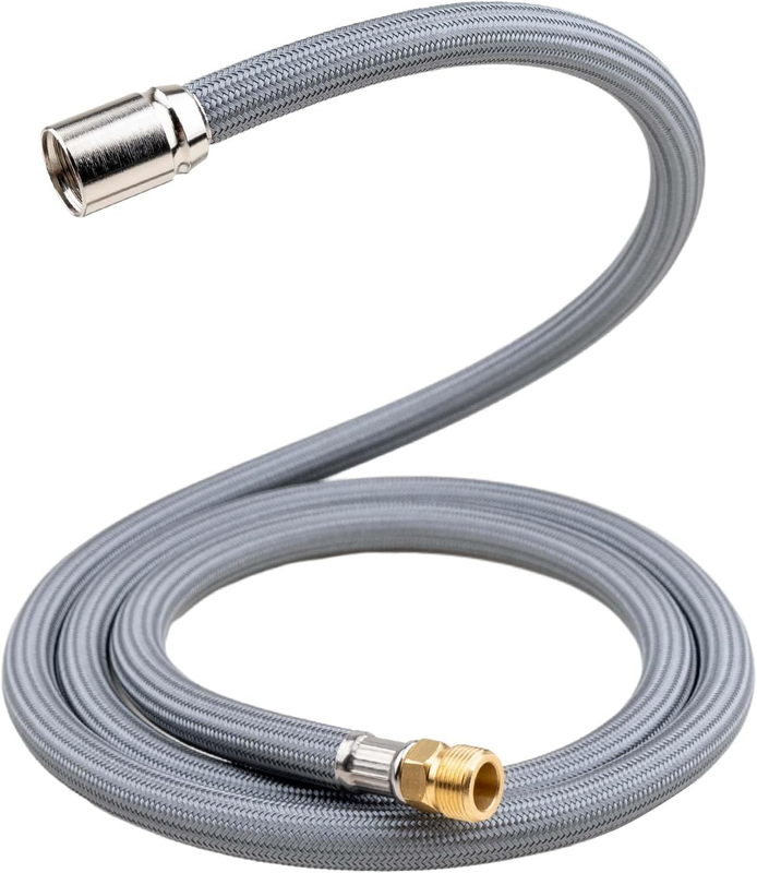 Faucet Hose for American Standard M922367-007220A, American Standard Kitchen Fau