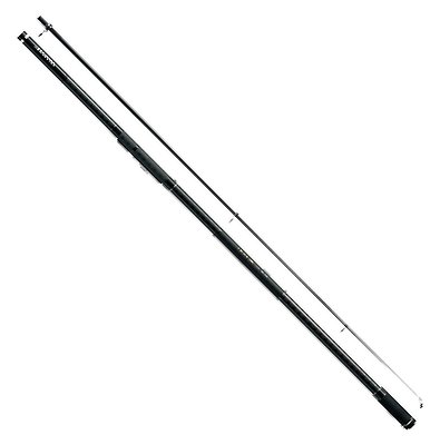 ロッド Daiwa JET SPORTS 25-420 CX Daiwa Liberty Club Surf T 25-420 K Telescopic Surf Casting