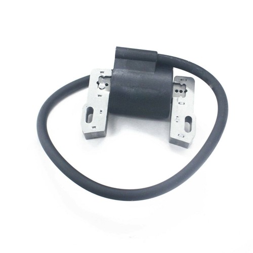 Ignition Coil Module Fits John Deere LA120 LA125 LA127 LA130 Tractors