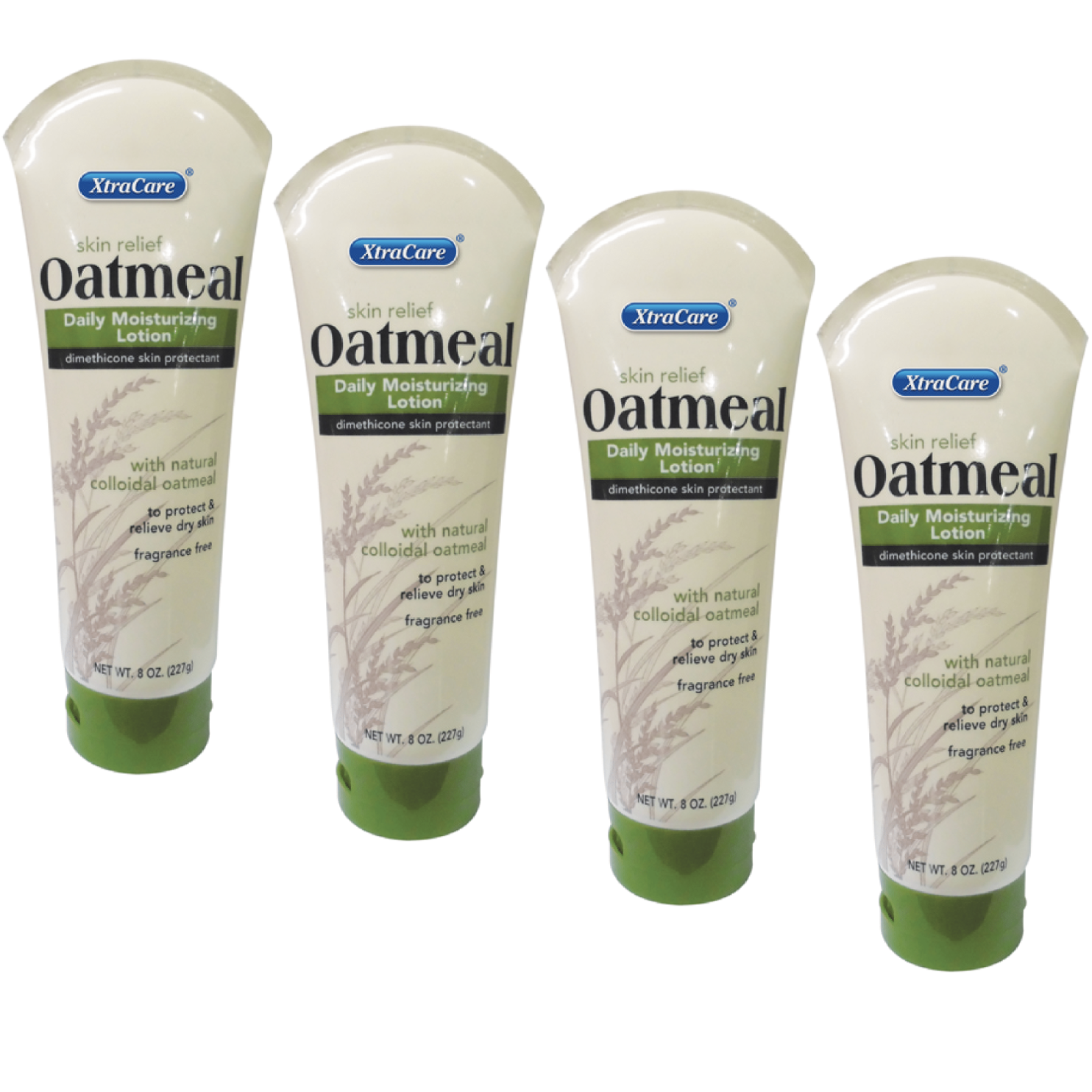 $_57.PNG?set_id=880000500F