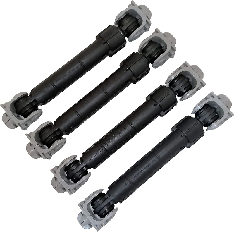 Shock Absorber 8182703 for Whirlpool Maytag Kenmore Kitchen Aid Washer PS989596