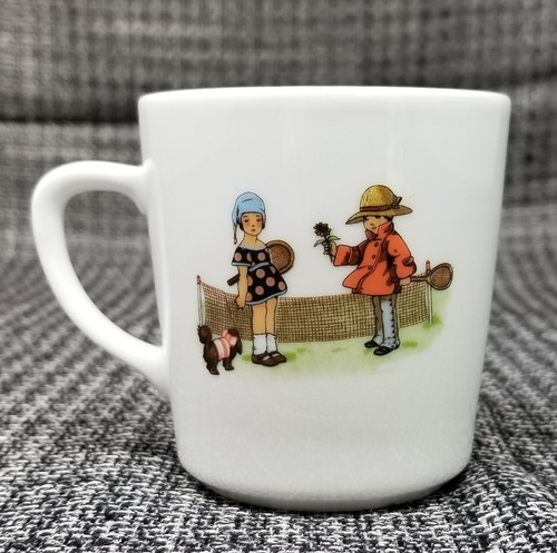 NEIGHBORHOOD - NEIGHBORHOOD コップ NH . ODE / P-MUG CUP NEIGHBORHOOD - NEIGHBORHOOD コップ NH . ODE / P-MUG CUP